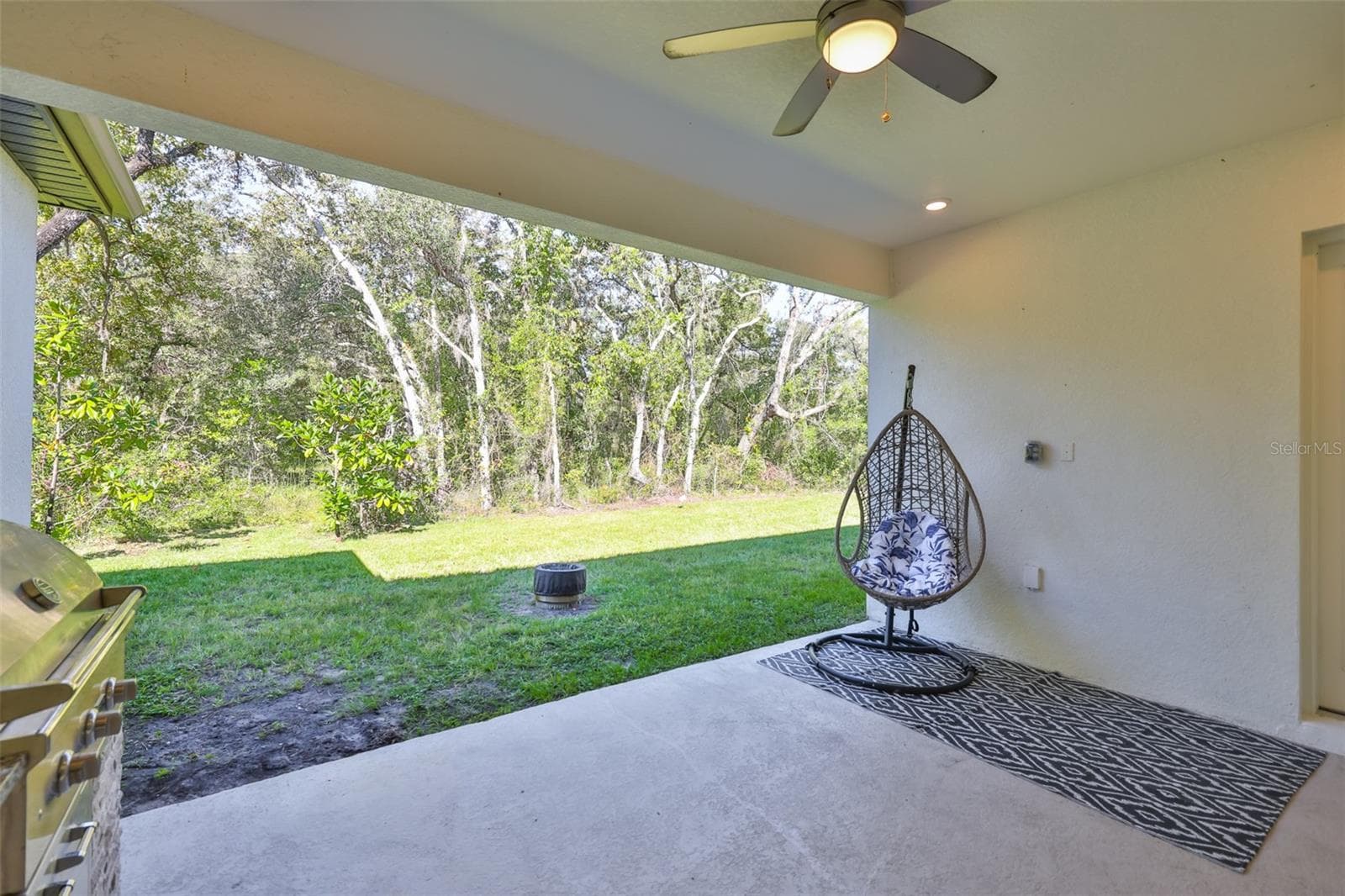 13148 OLDENBURG DRIVE — photo 40 of 48