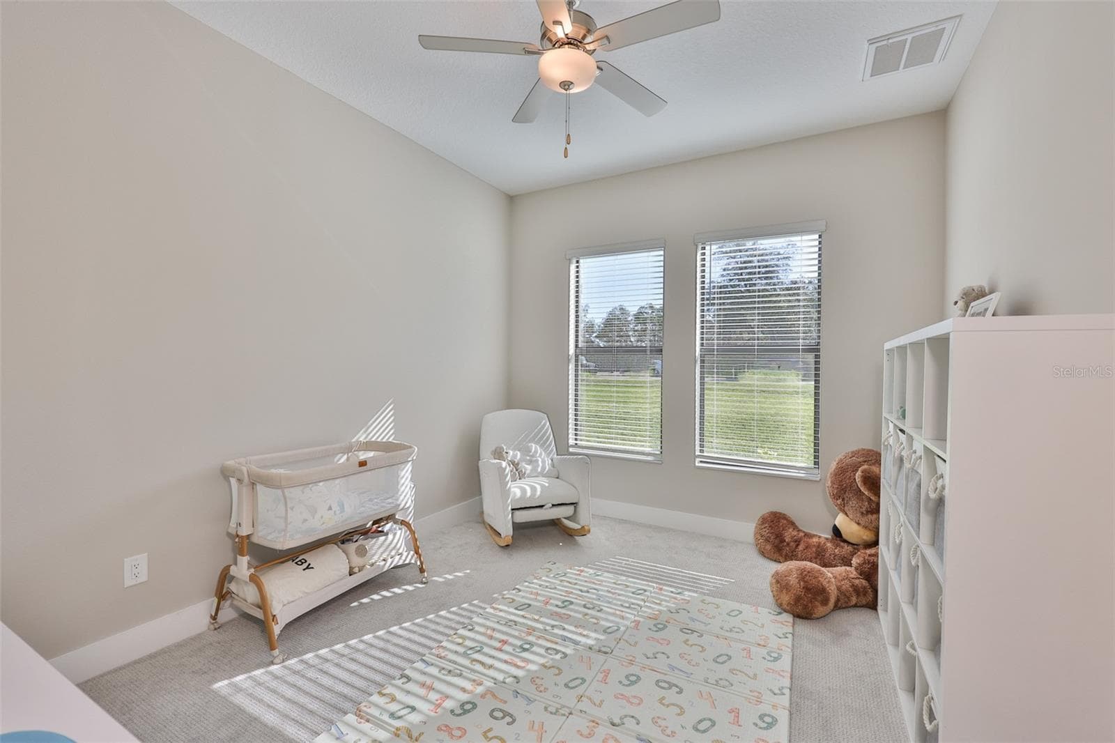 13148 OLDENBURG DRIVE — photo 28 of 48