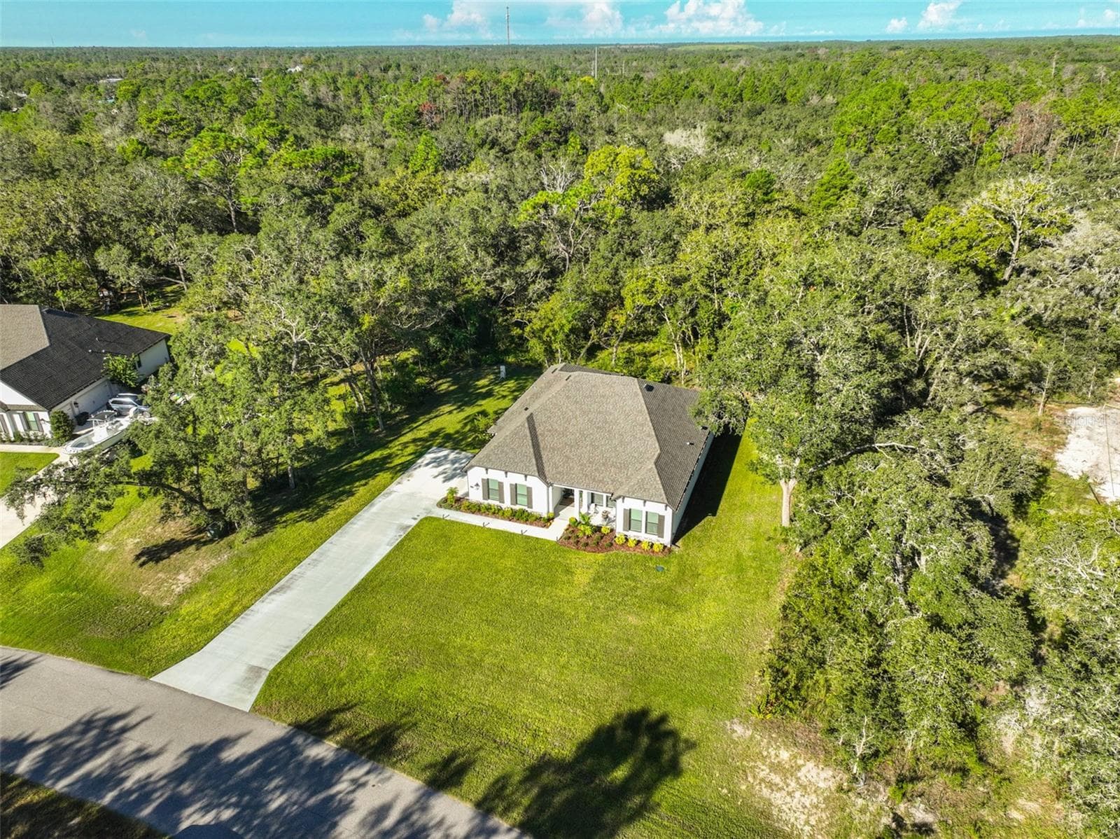13148 OLDENBURG DRIVE — photo 47 of 48