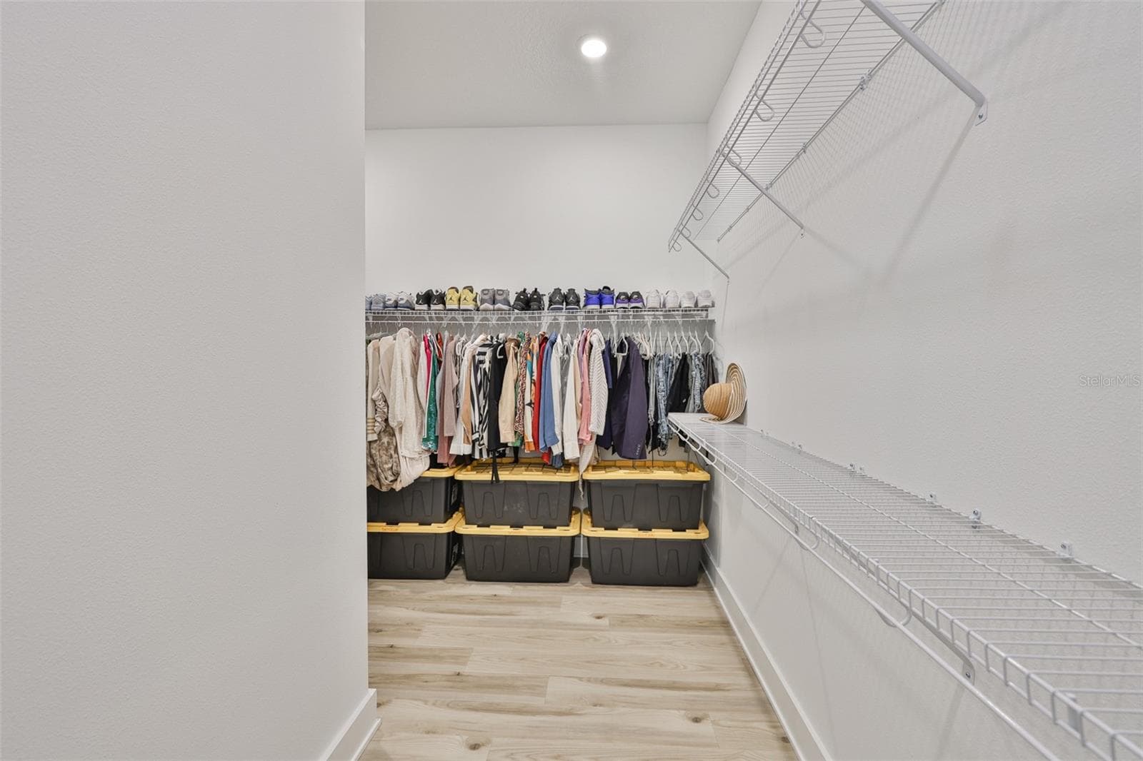 13148 OLDENBURG DRIVE — photo 31 of 48