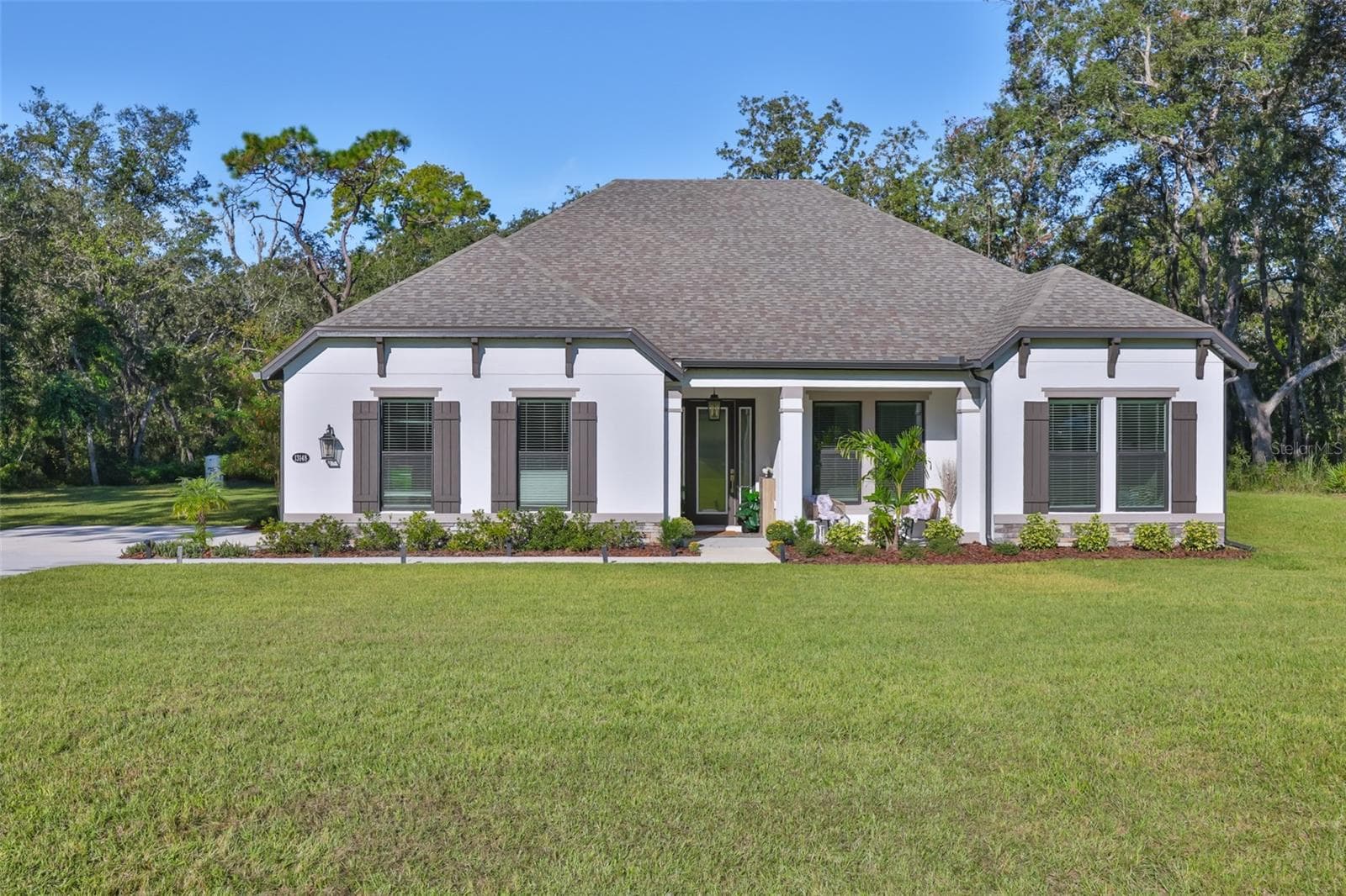 13148 OLDENBURG DRIVE