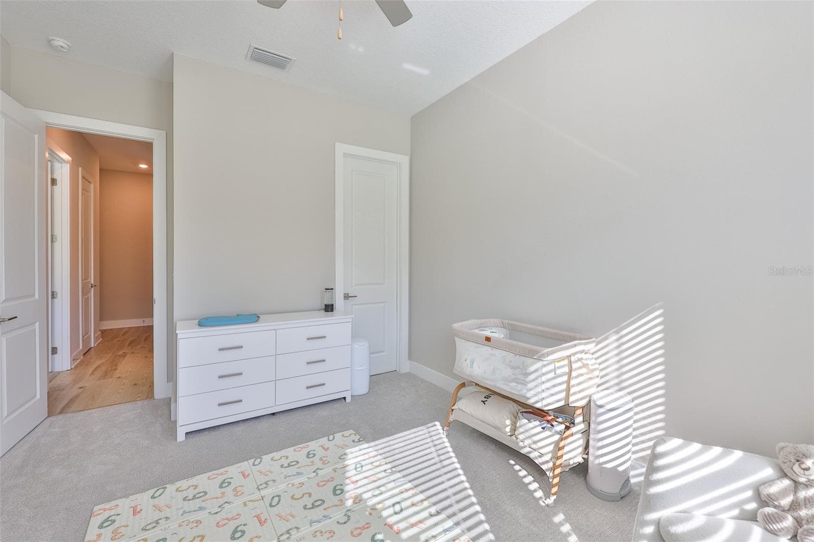 13148 OLDENBURG DRIVE — photo 29 of 48