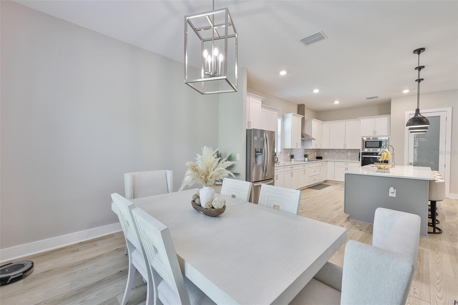 13148 OLDENBURG DRIVE — photo 13 of 48