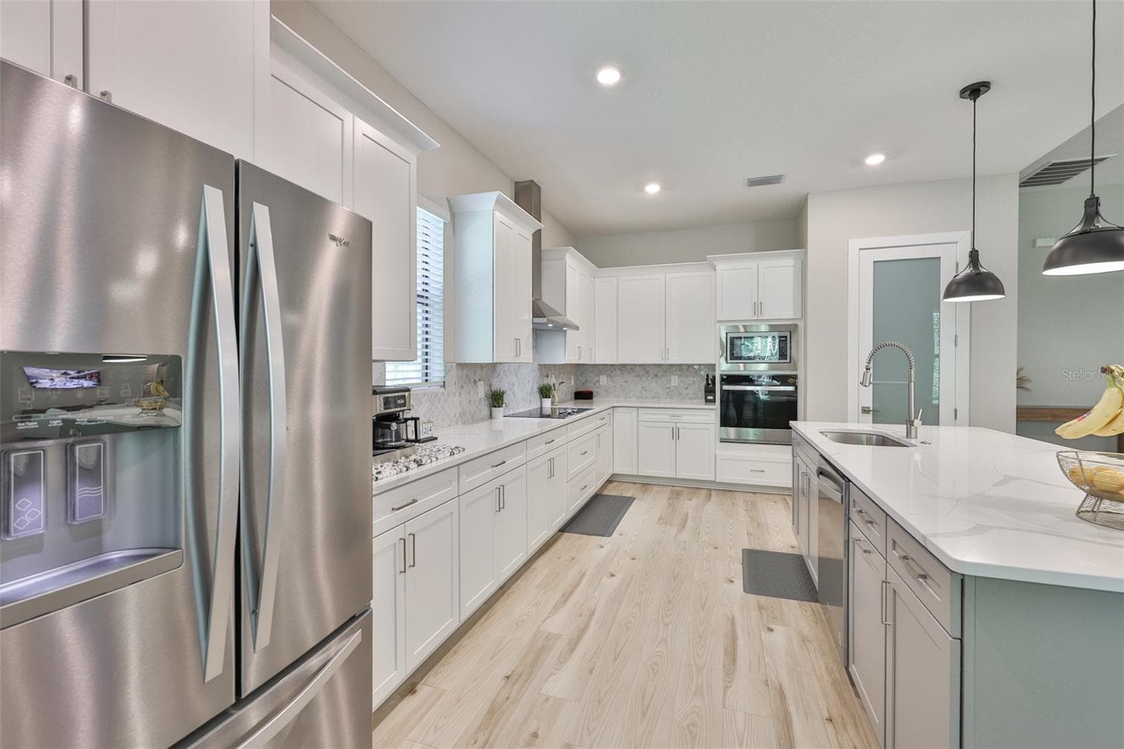 13148 OLDENBURG DRIVE — photo 12 of 48