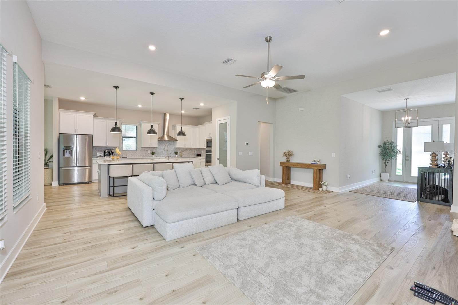 13148 OLDENBURG DRIVE — photo 18 of 48