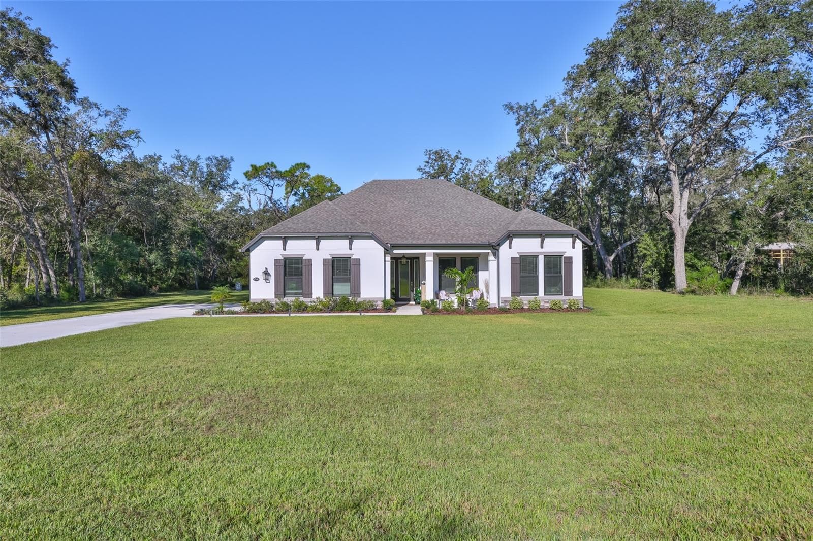 13148 OLDENBURG DRIVE — photo 4 of 48