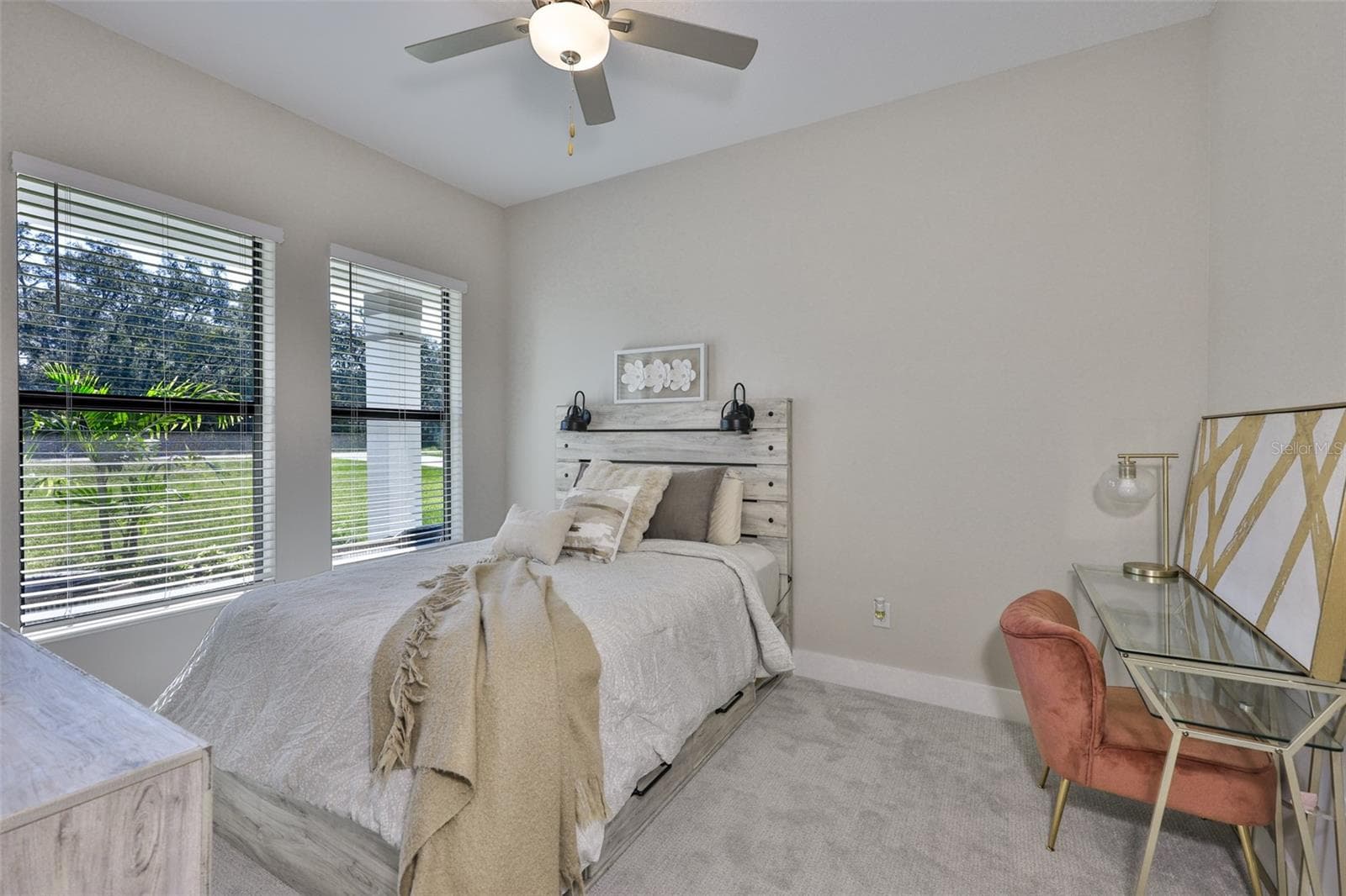 13148 OLDENBURG DRIVE — photo 25 of 48