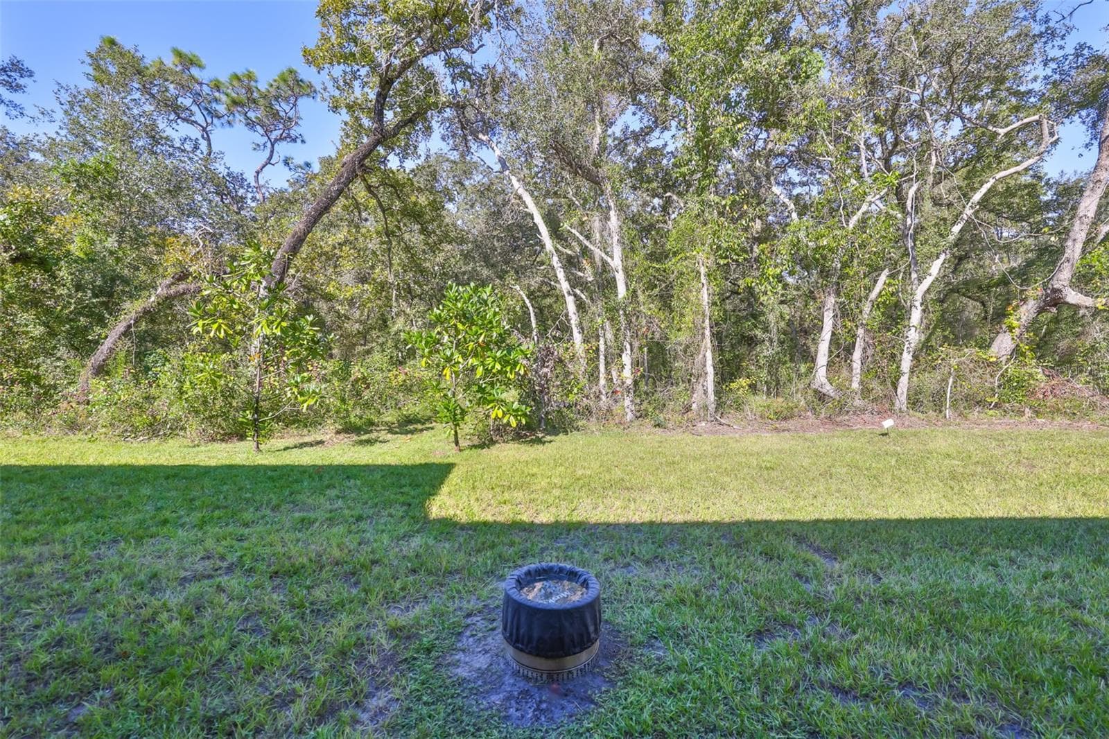 13148 OLDENBURG DRIVE — photo 41 of 48