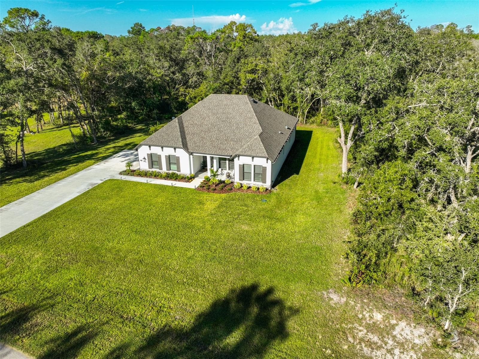 13148 OLDENBURG DRIVE — photo 45 of 48