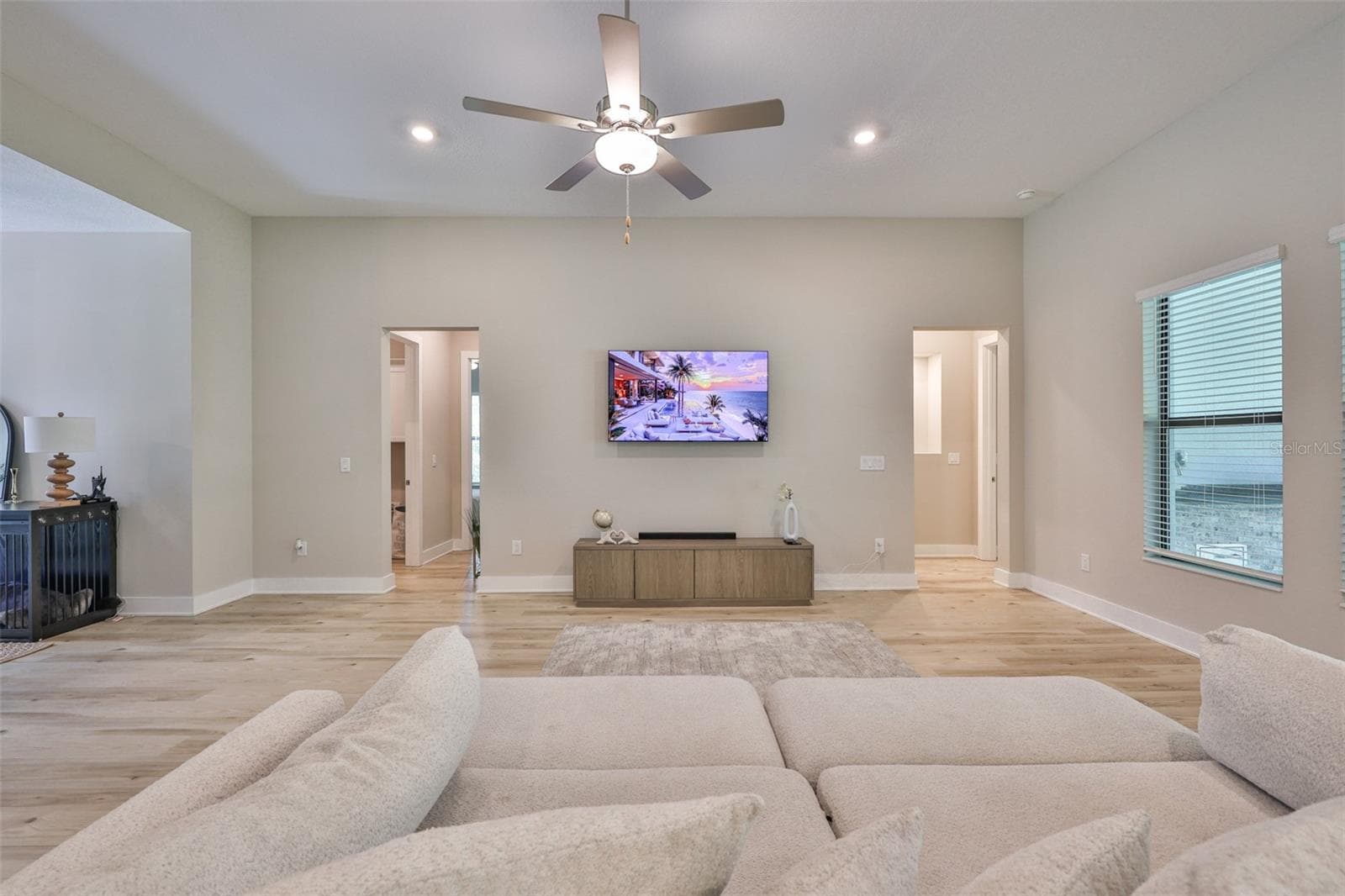 13148 OLDENBURG DRIVE — photo 17 of 48