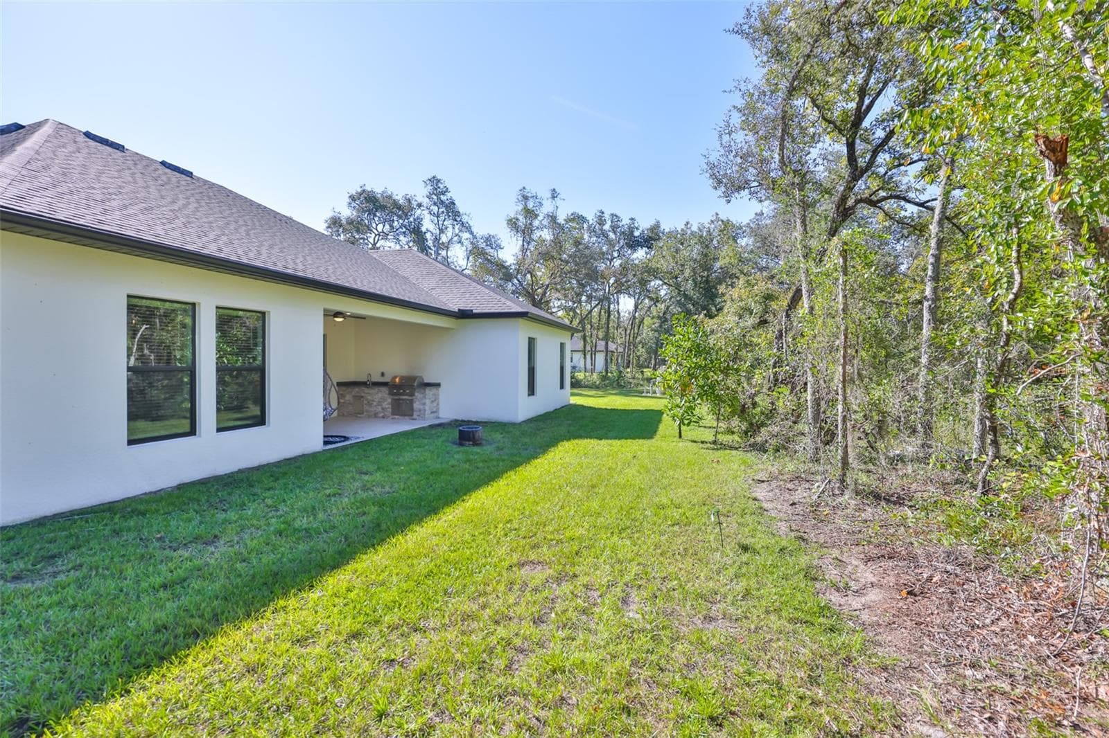 13148 OLDENBURG DRIVE — photo 42 of 48