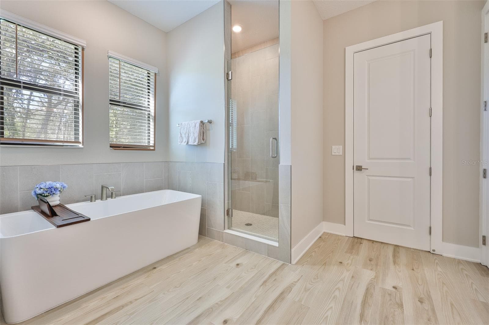 13148 OLDENBURG DRIVE — photo 33 of 48