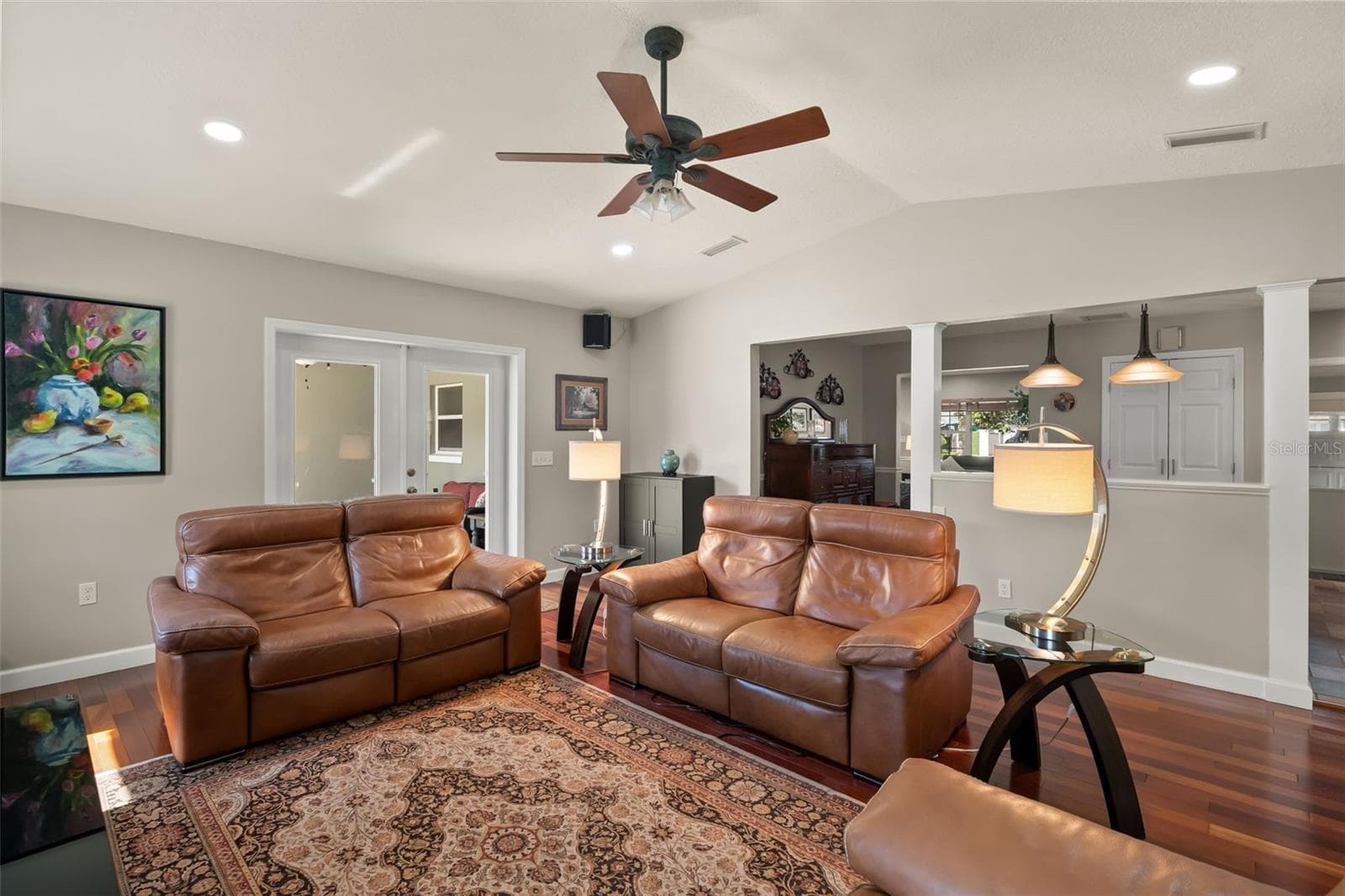 616 BRECHIN DRIVE — photo 6 of 44