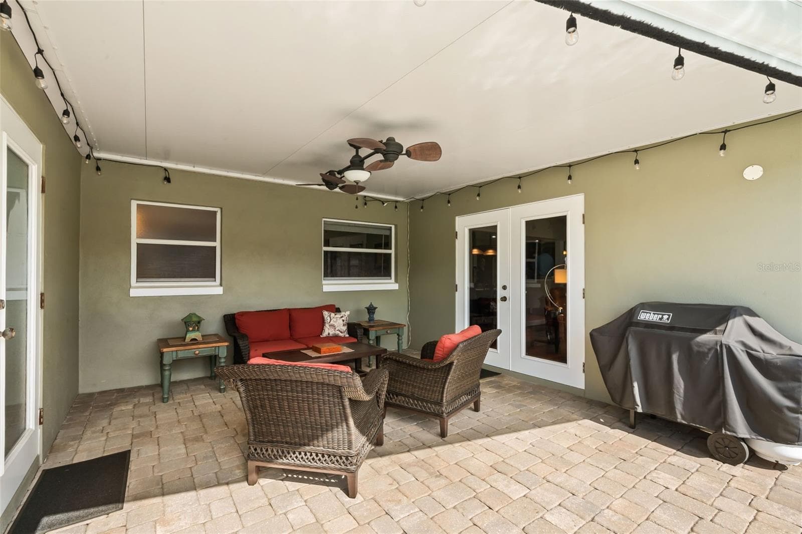 616 BRECHIN DRIVE — photo 37 of 44