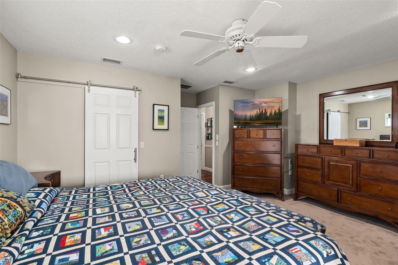 616 BRECHIN DRIVE — photo 23 of 44
