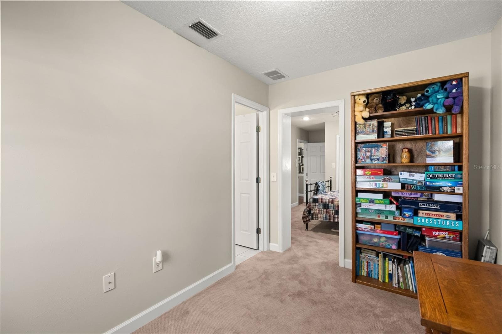 616 BRECHIN DRIVE — photo 29 of 44