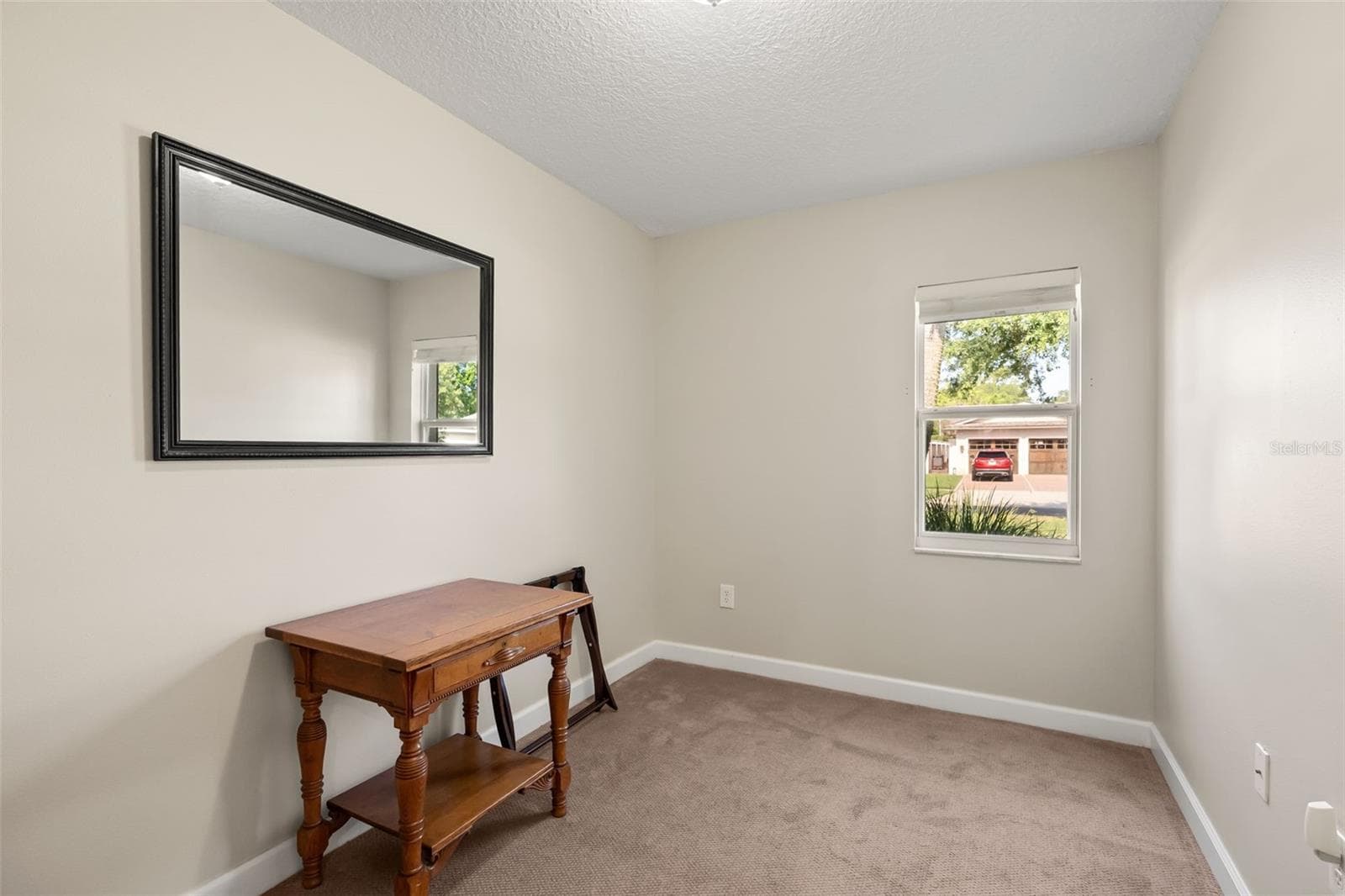 616 BRECHIN DRIVE — photo 28 of 44