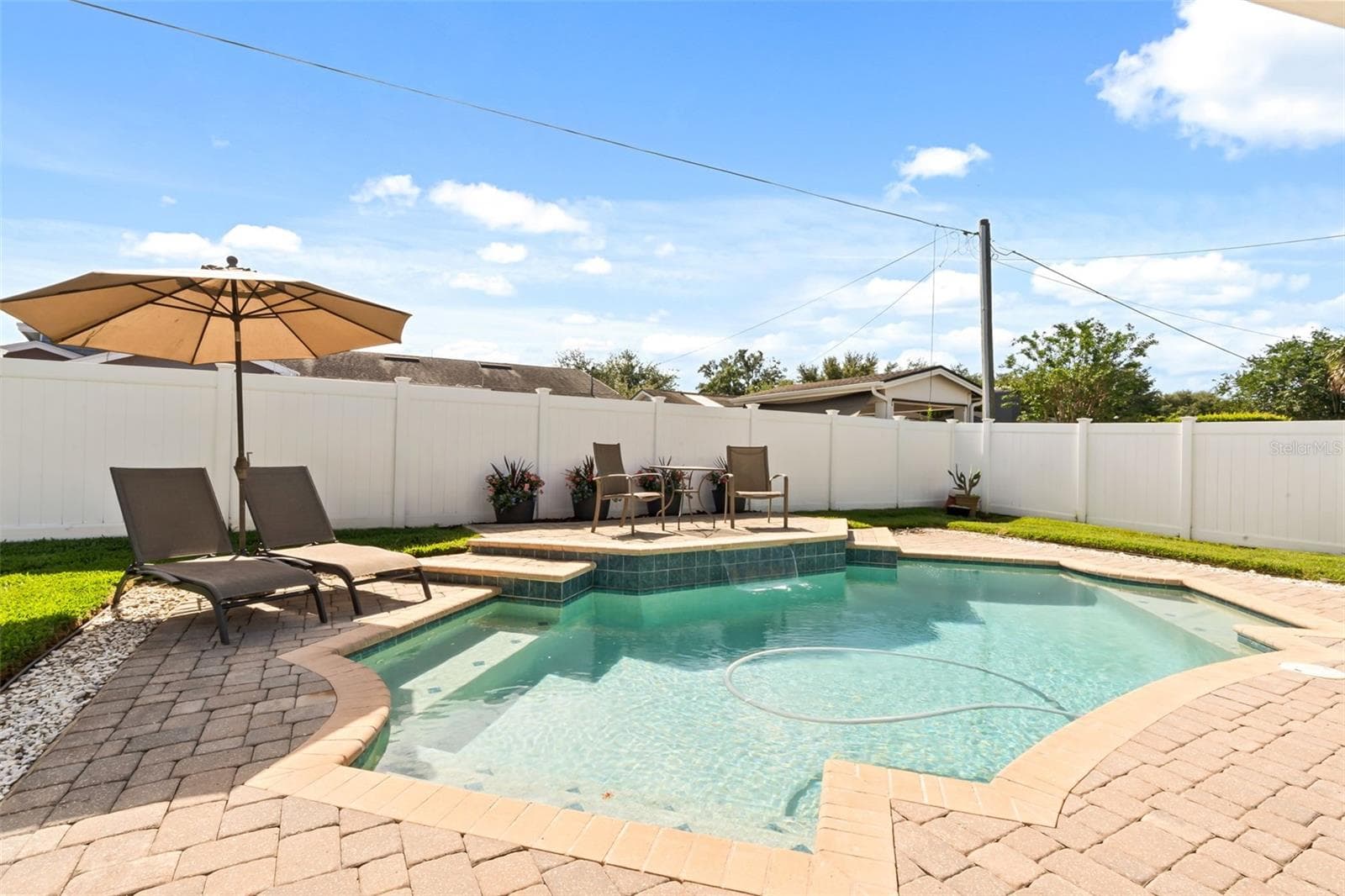 616 BRECHIN DRIVE — photo 38 of 44
