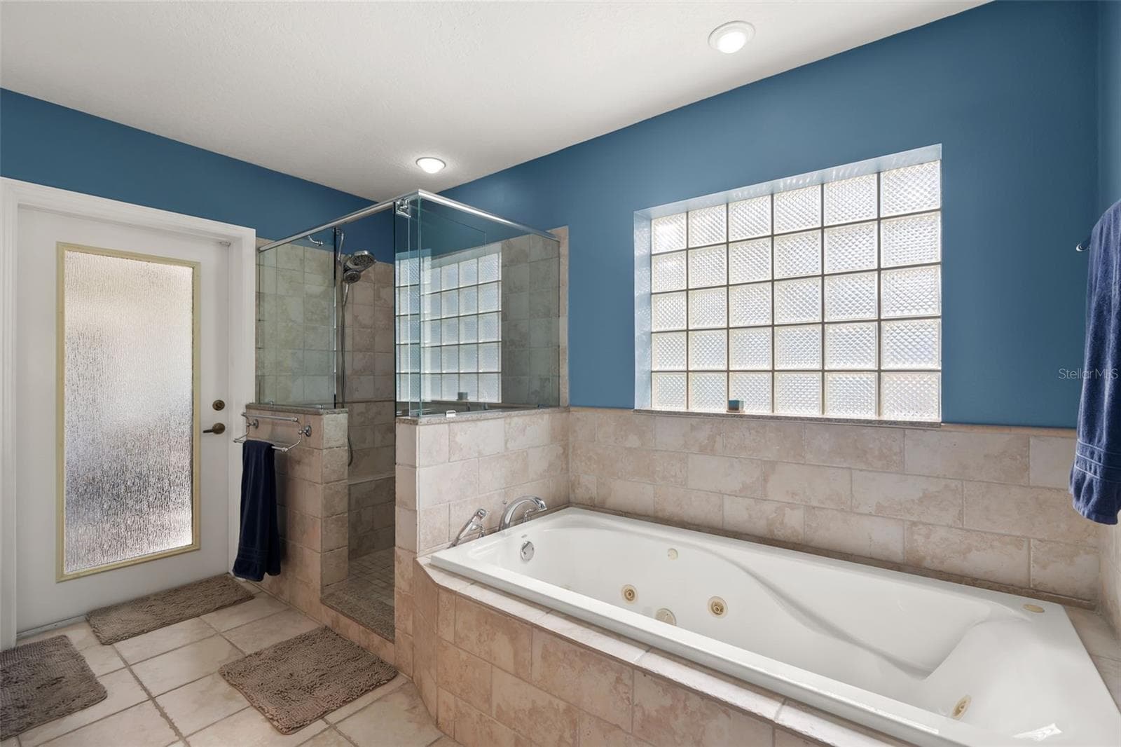 616 BRECHIN DRIVE — photo 24 of 44