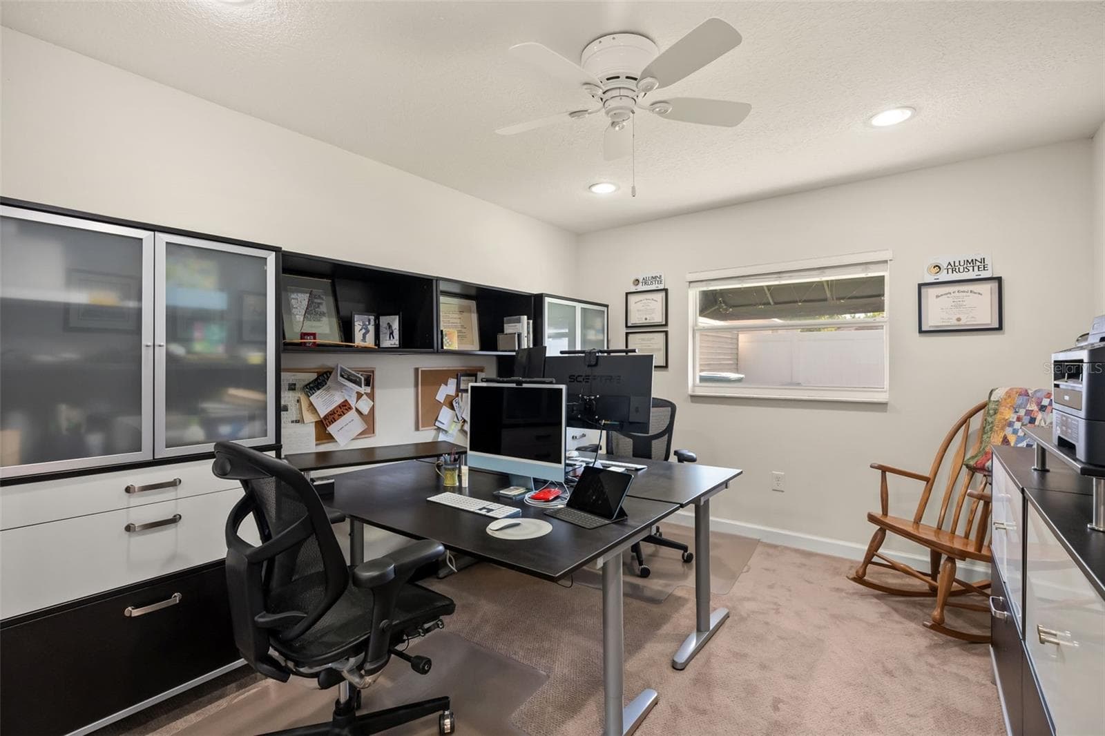 616 BRECHIN DRIVE — photo 16 of 44