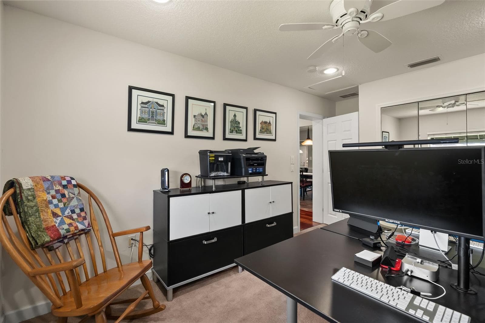 616 BRECHIN DRIVE — photo 17 of 44