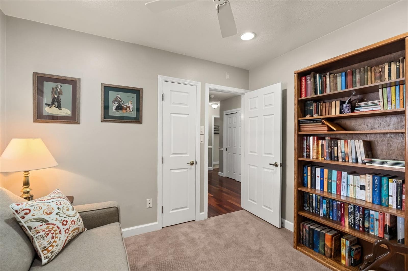 616 BRECHIN DRIVE — photo 19 of 44