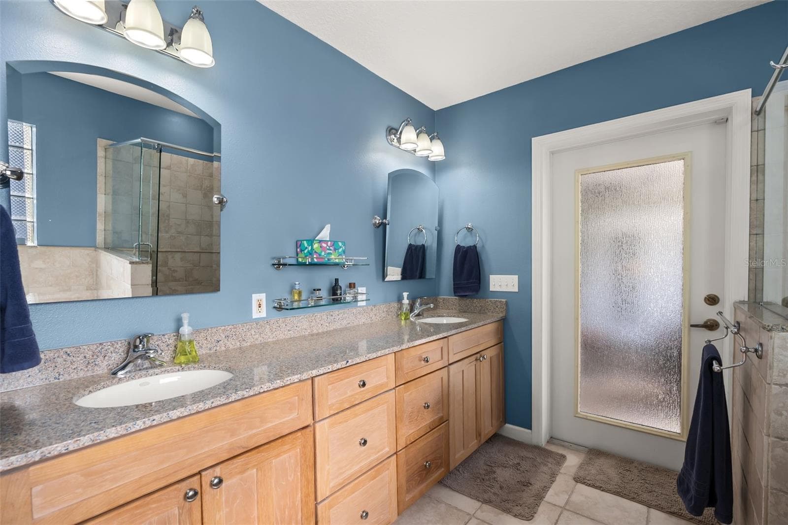 616 BRECHIN DRIVE — photo 25 of 44