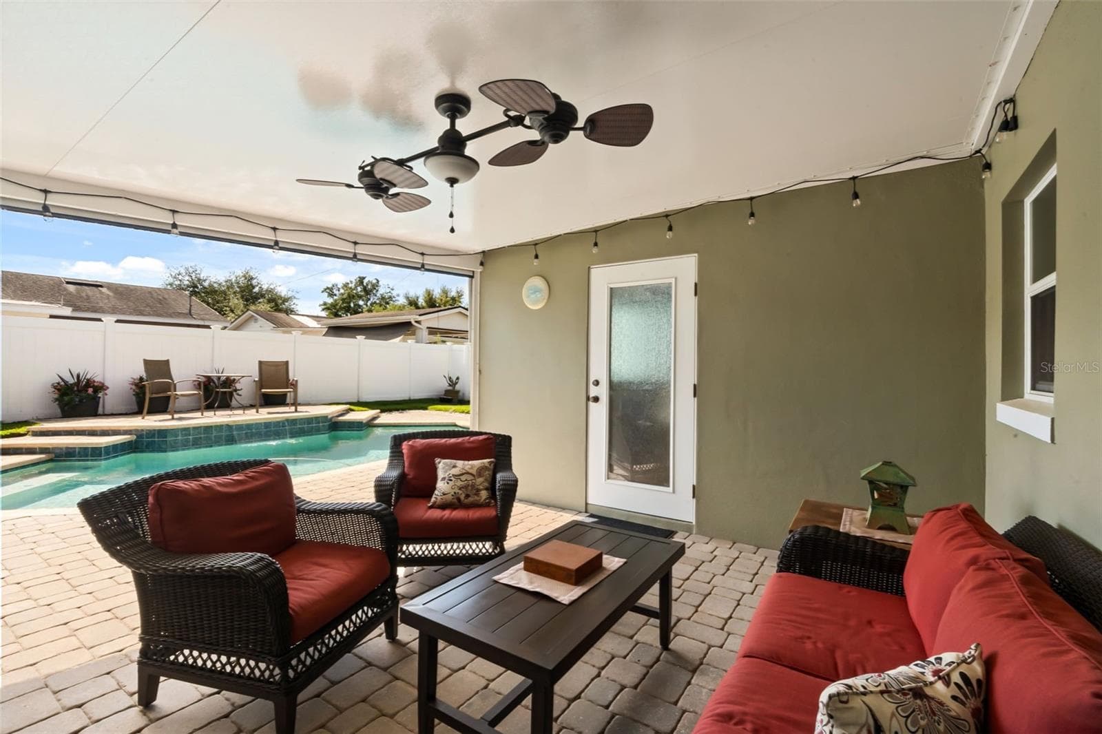 616 BRECHIN DRIVE — photo 36 of 44
