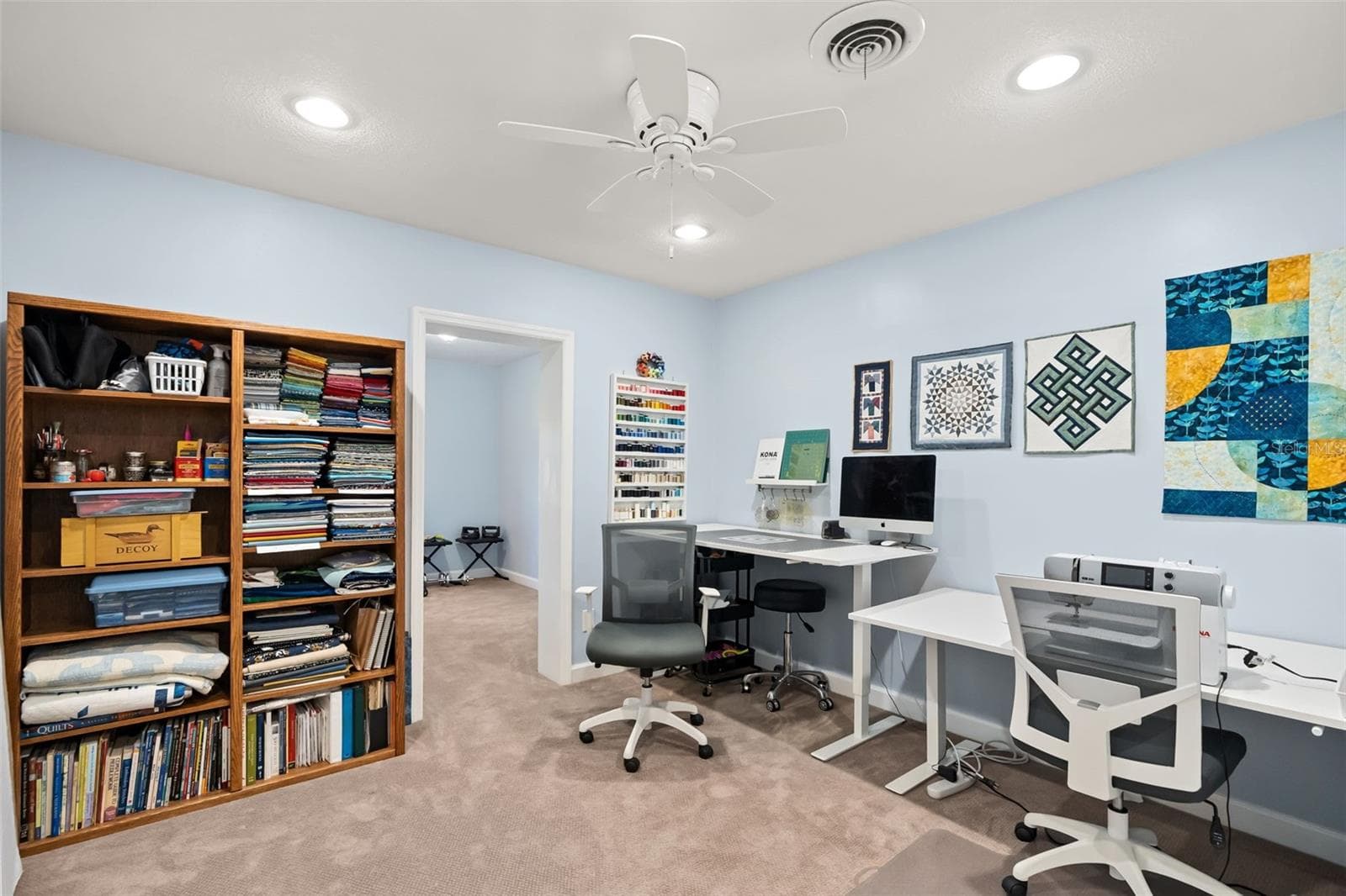 616 BRECHIN DRIVE — photo 31 of 44