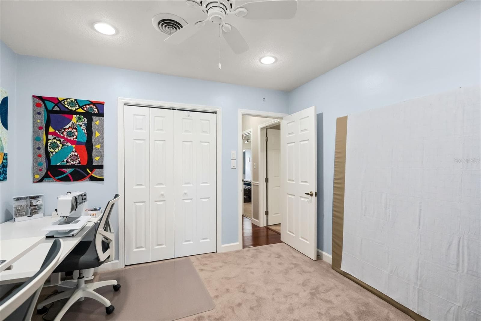616 BRECHIN DRIVE — photo 32 of 44