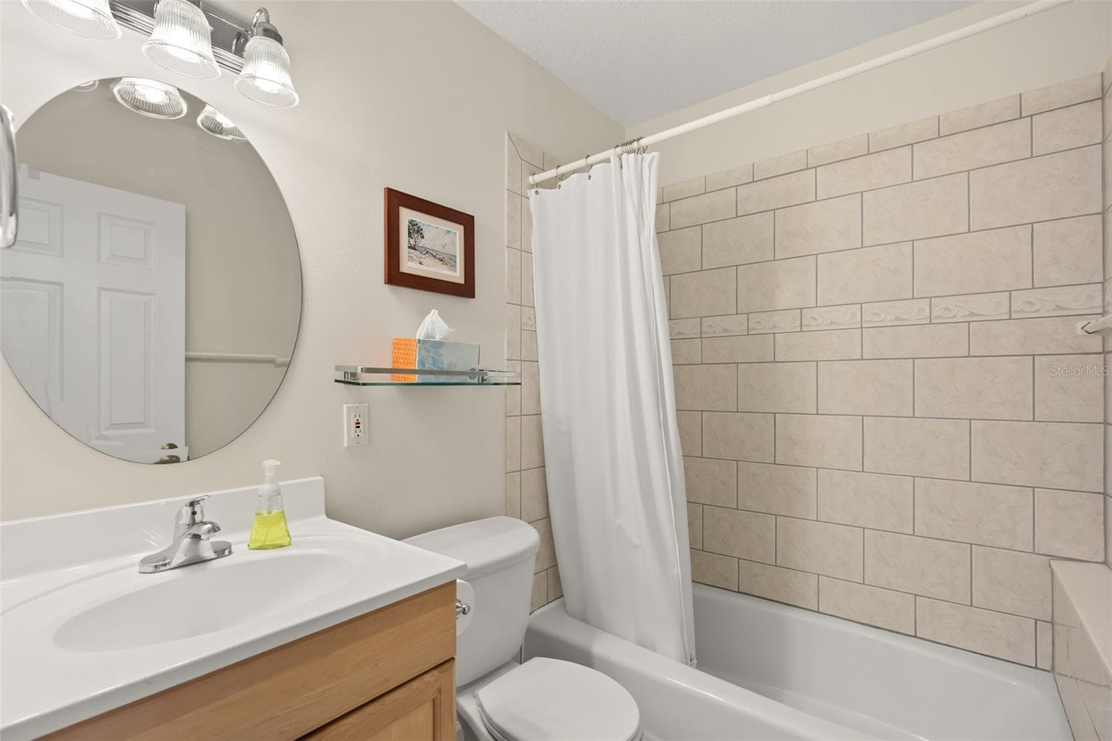 616 BRECHIN DRIVE — photo 30 of 44