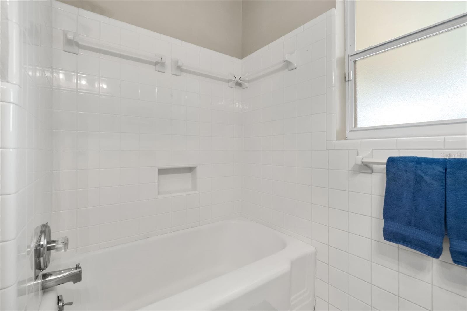 616 BRECHIN DRIVE — photo 21 of 44