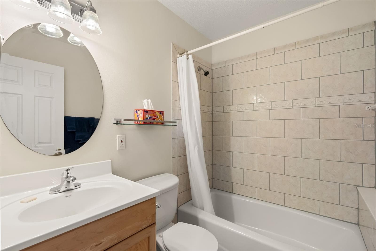 616 BRECHIN DRIVE — photo 35 of 44