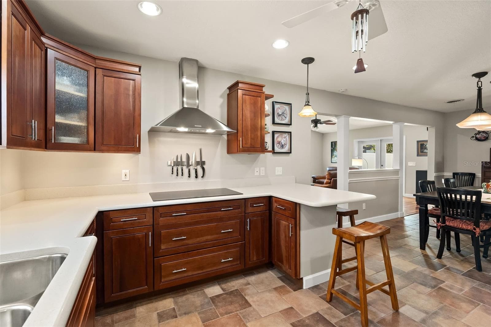 616 BRECHIN DRIVE — photo 13 of 44