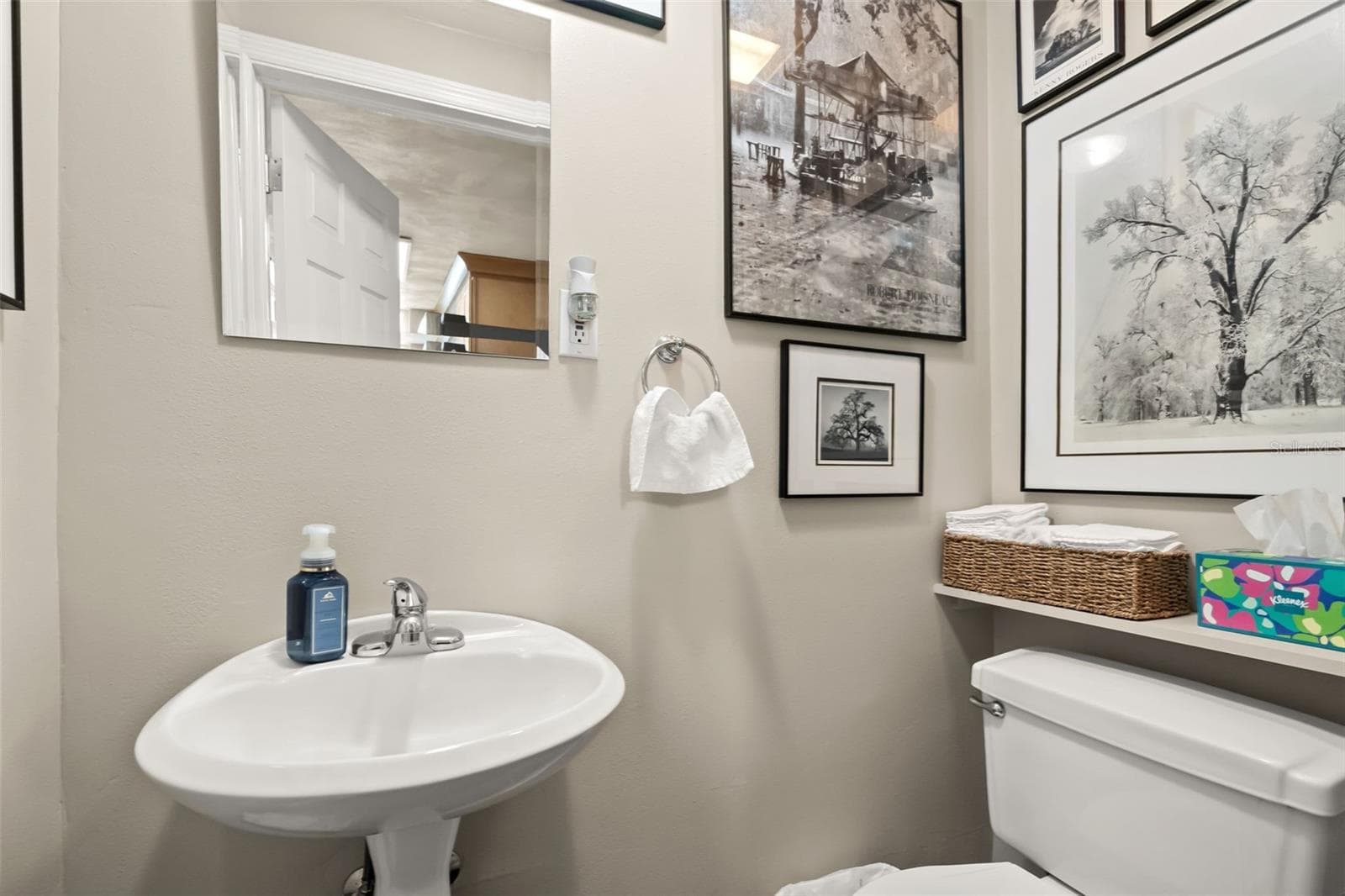 616 BRECHIN DRIVE — photo 15 of 44