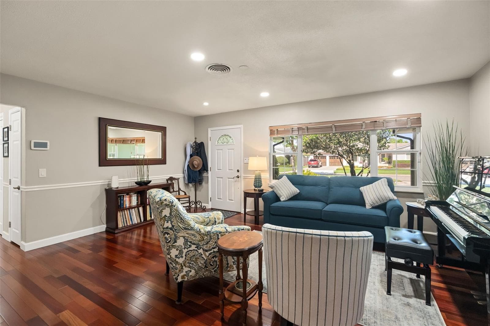616 BRECHIN DRIVE — photo 7 of 44