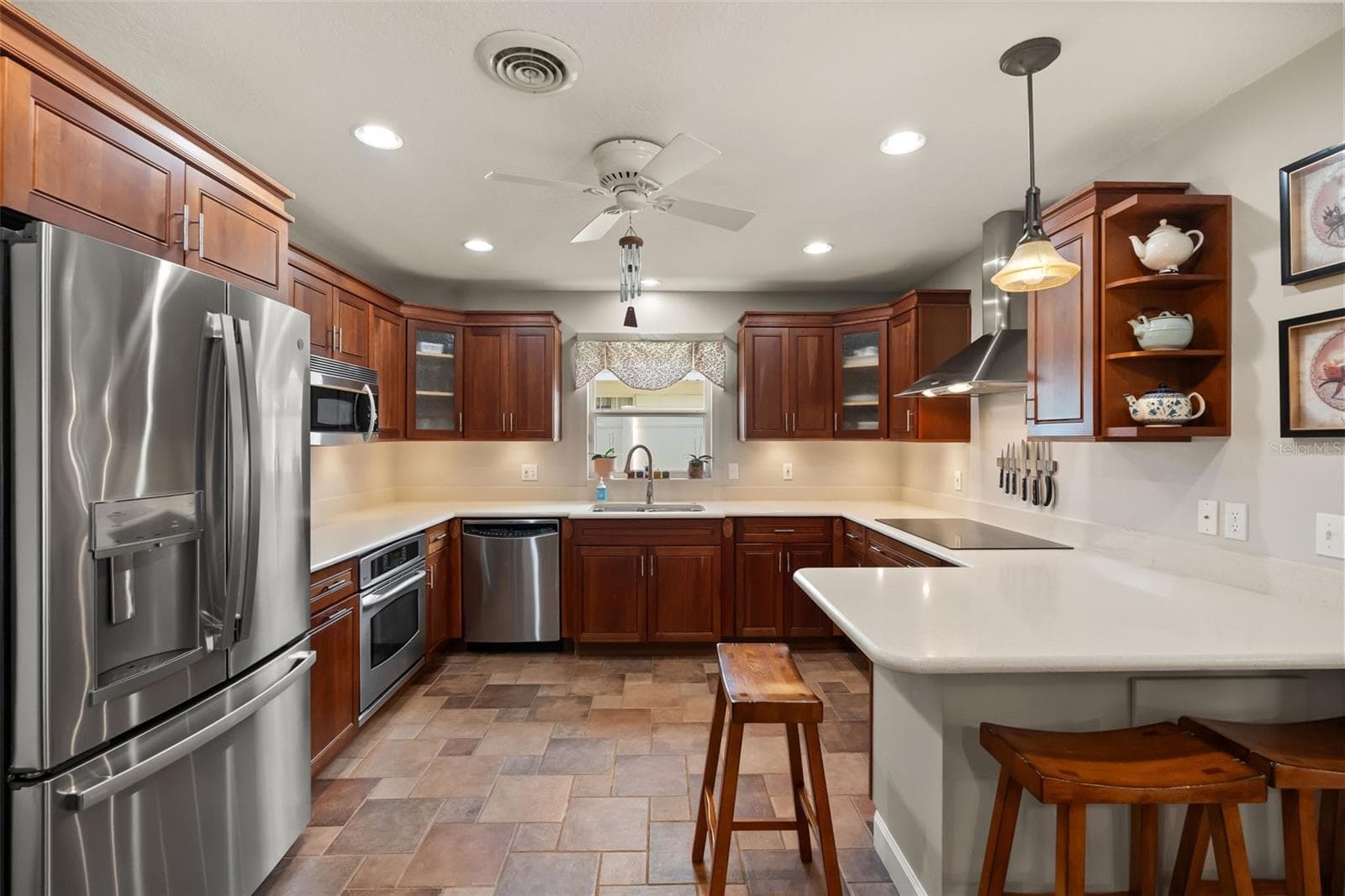 616 BRECHIN DRIVE — photo 11 of 44