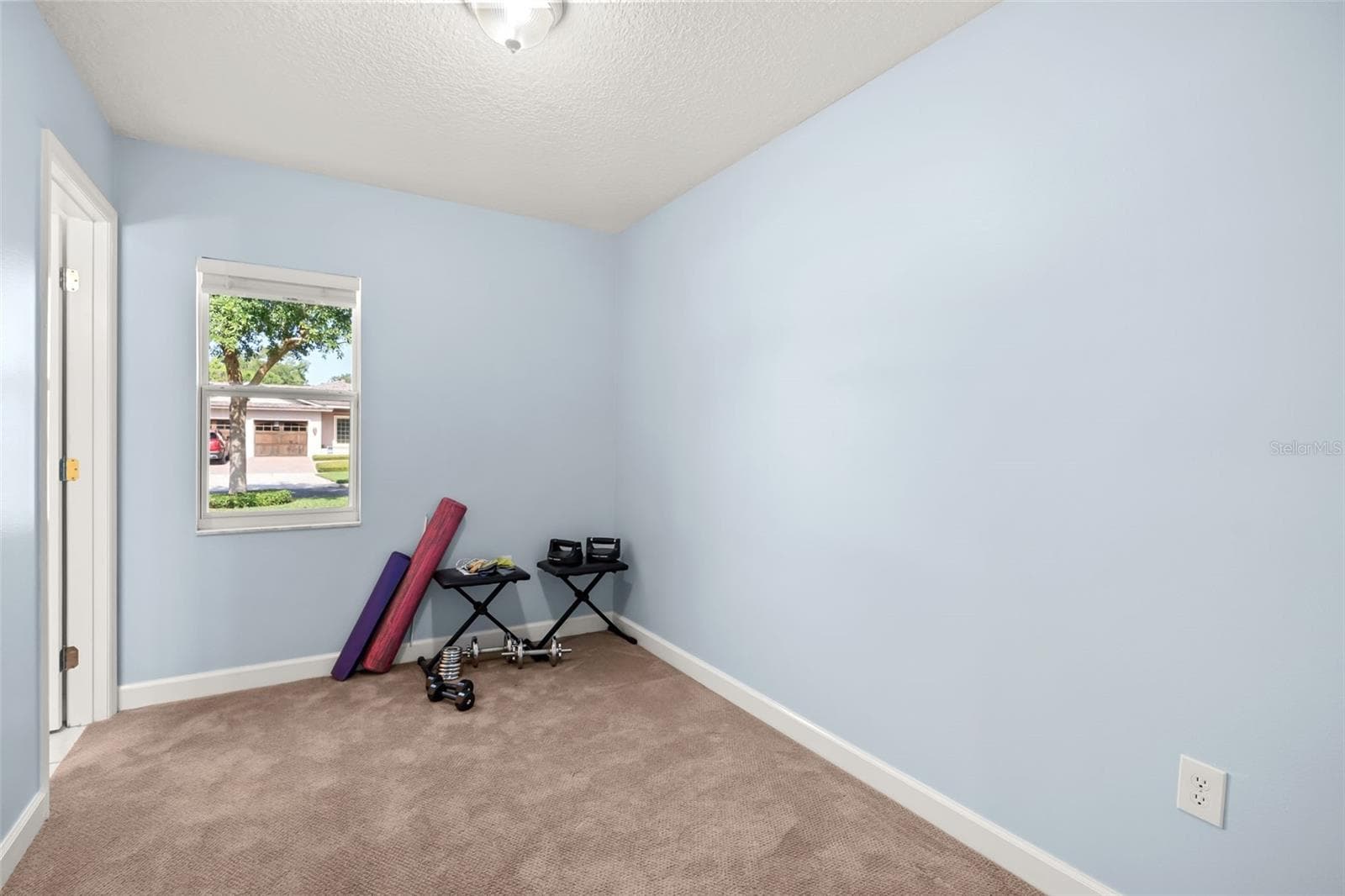 616 BRECHIN DRIVE — photo 33 of 44