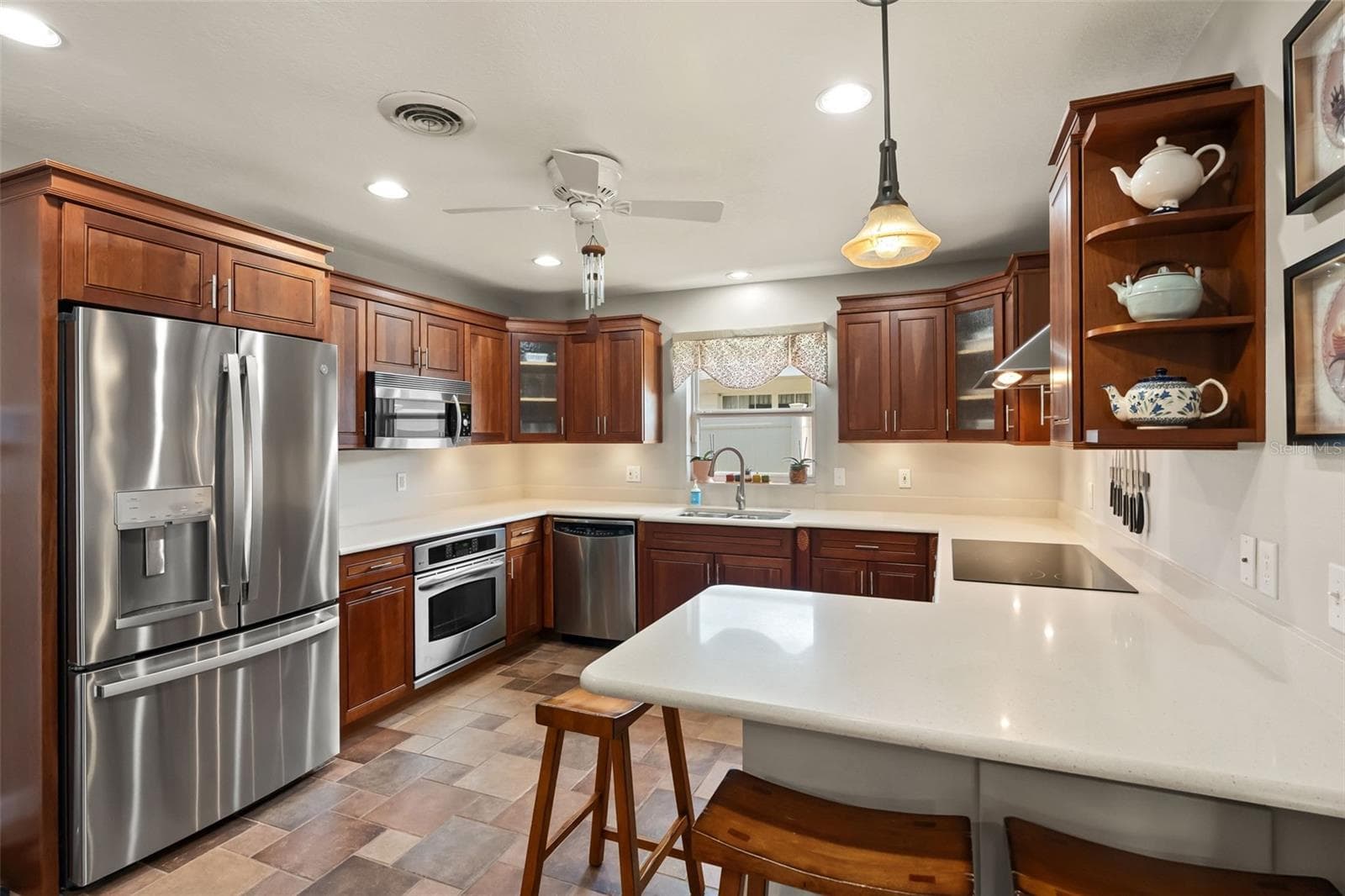 616 BRECHIN DRIVE — photo 12 of 44