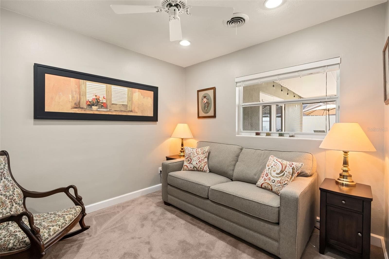 616 BRECHIN DRIVE — photo 18 of 44