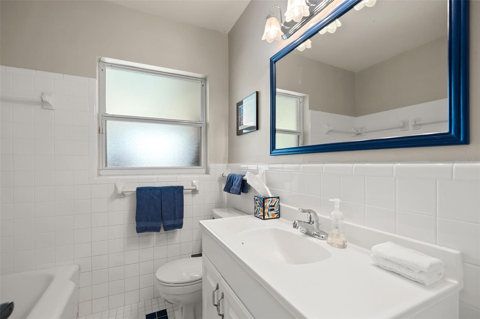 616 BRECHIN DRIVE — photo 20 of 44