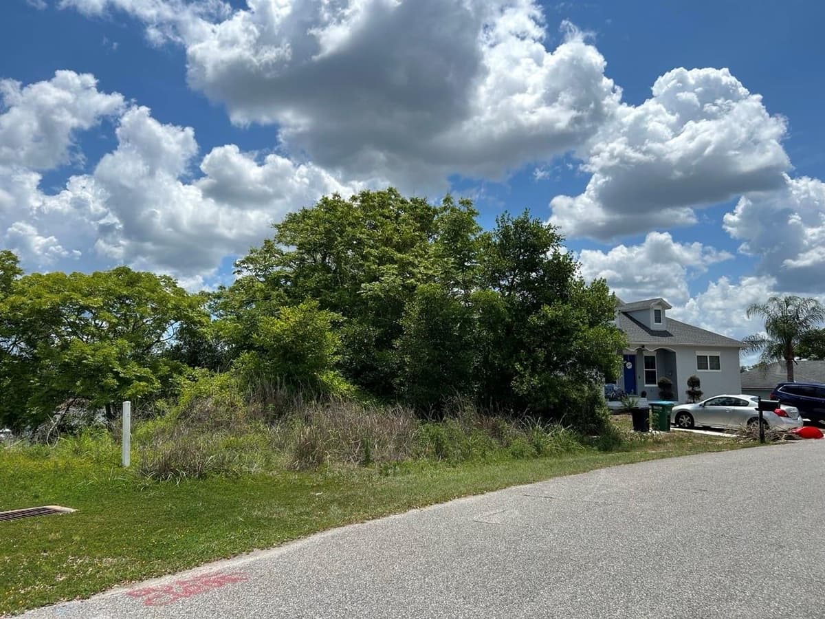 2055 E PRAIRIE CIR #50 — photo 4 of 13