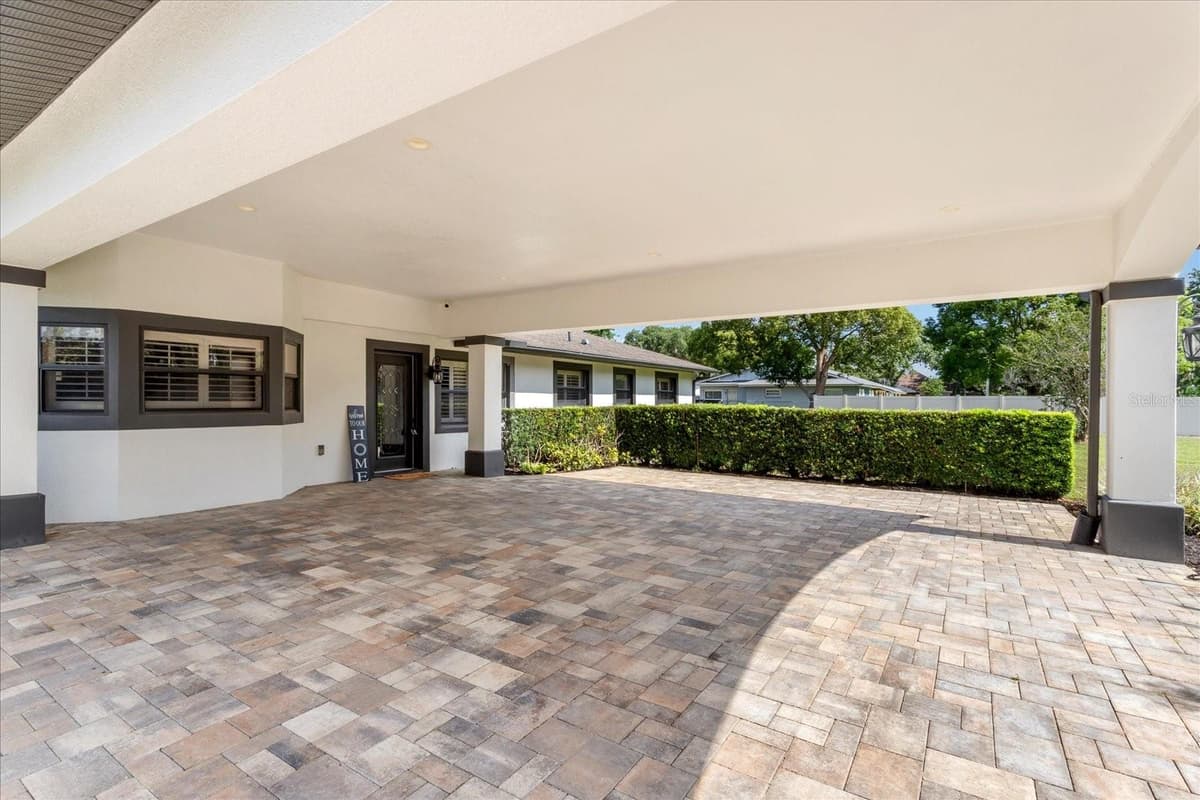 524 EDEN PARK — photo 44 of 56