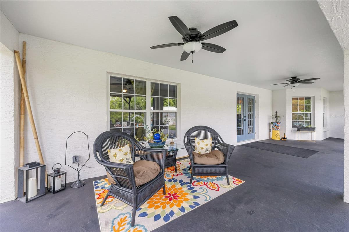 495 FISHER ROAD — photo 31 of 50