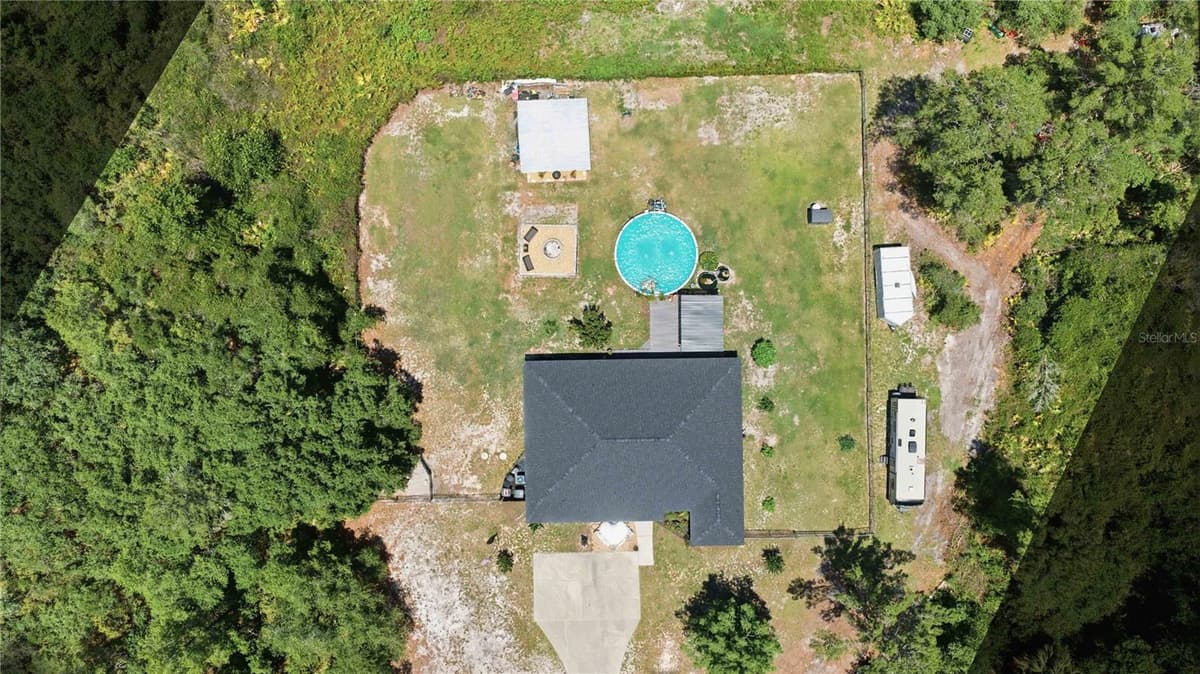 495 FISHER ROAD — photo 44 of 50