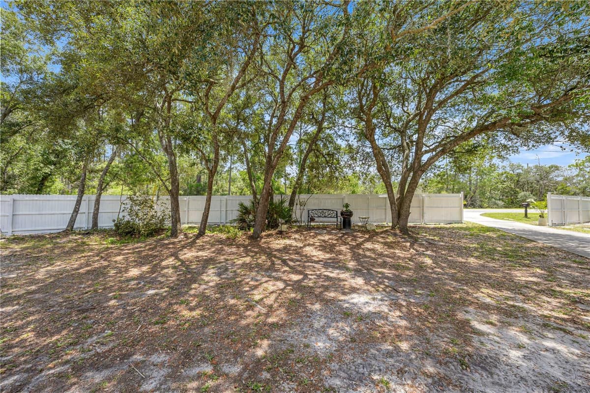 495 FISHER ROAD — photo 38 of 50