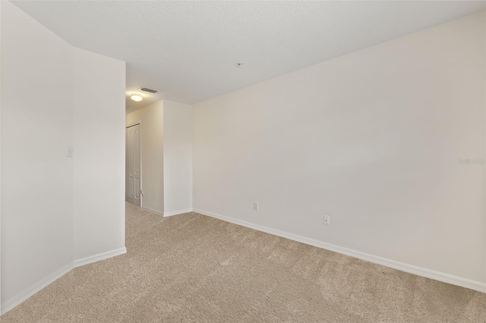 520 MAJESTIC WAY — photo 22 of 29