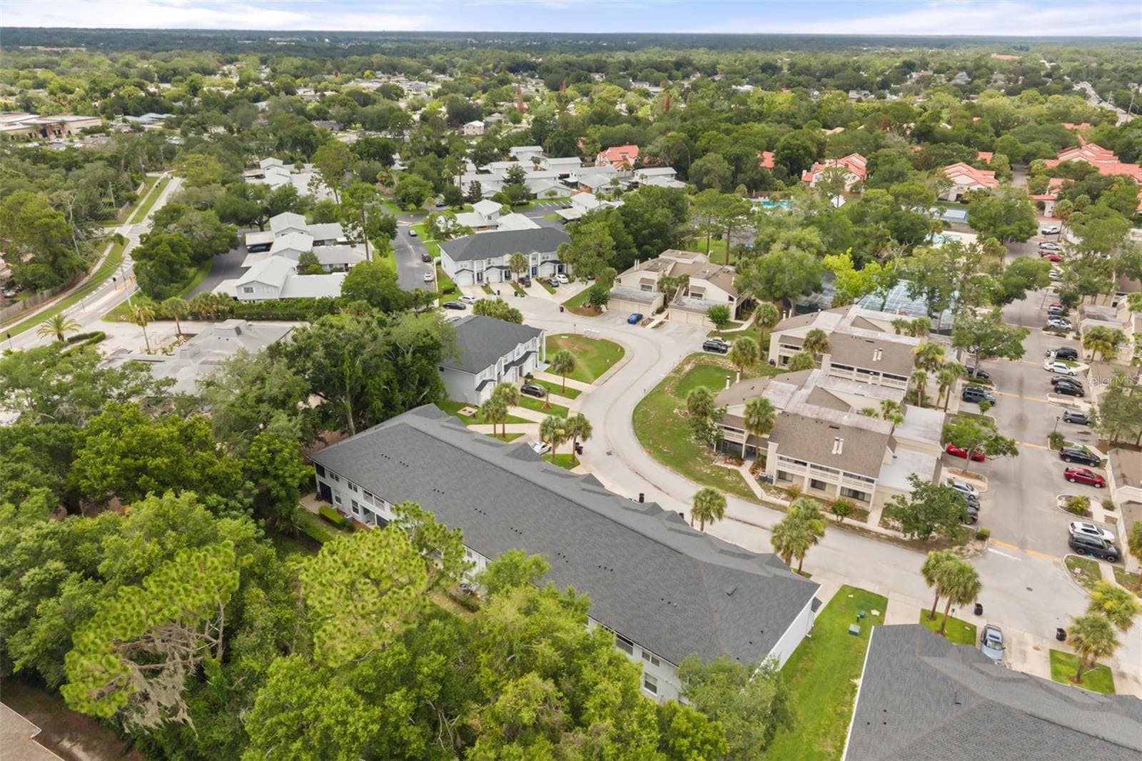 520 MAJESTIC WAY — photo 4 of 29