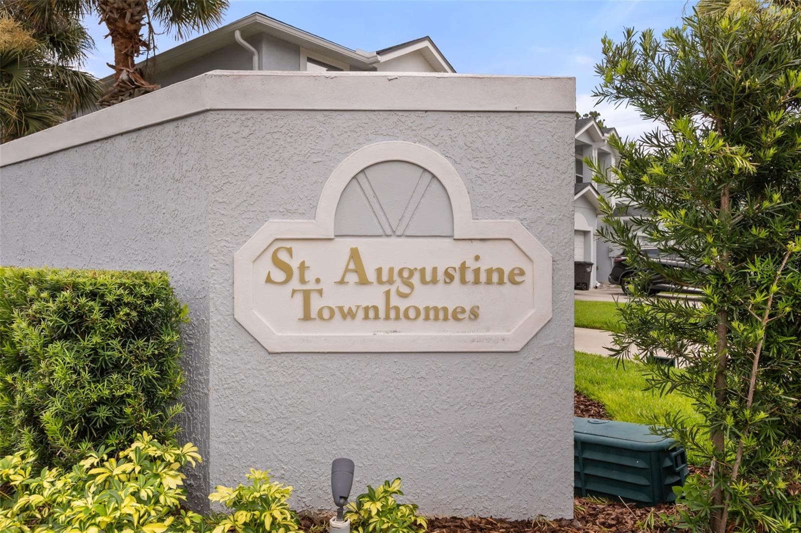 520 MAJESTIC WAY — photo 27 of 29