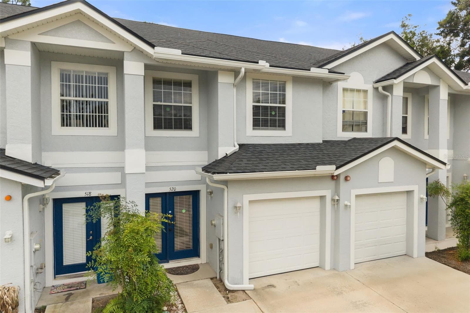 520 MAJESTIC WAY — photo 3 of 29